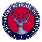 Dunmore School District