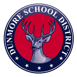 Dunmore School District