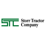 Storr-Tractor-Company-logo
