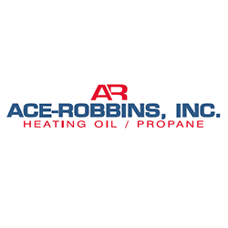 ACE-ROBBINS INC