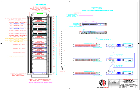 autocad design 4