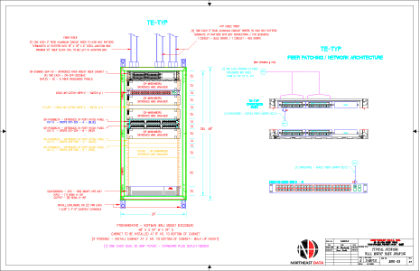 autocad design 3