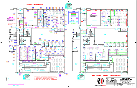 autocad design 2