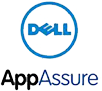 DELL APPASURE