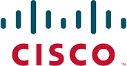 CISCO SYSTEMS